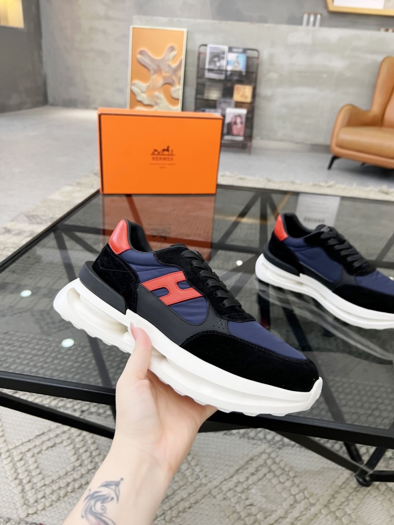 Hermes Sneakers